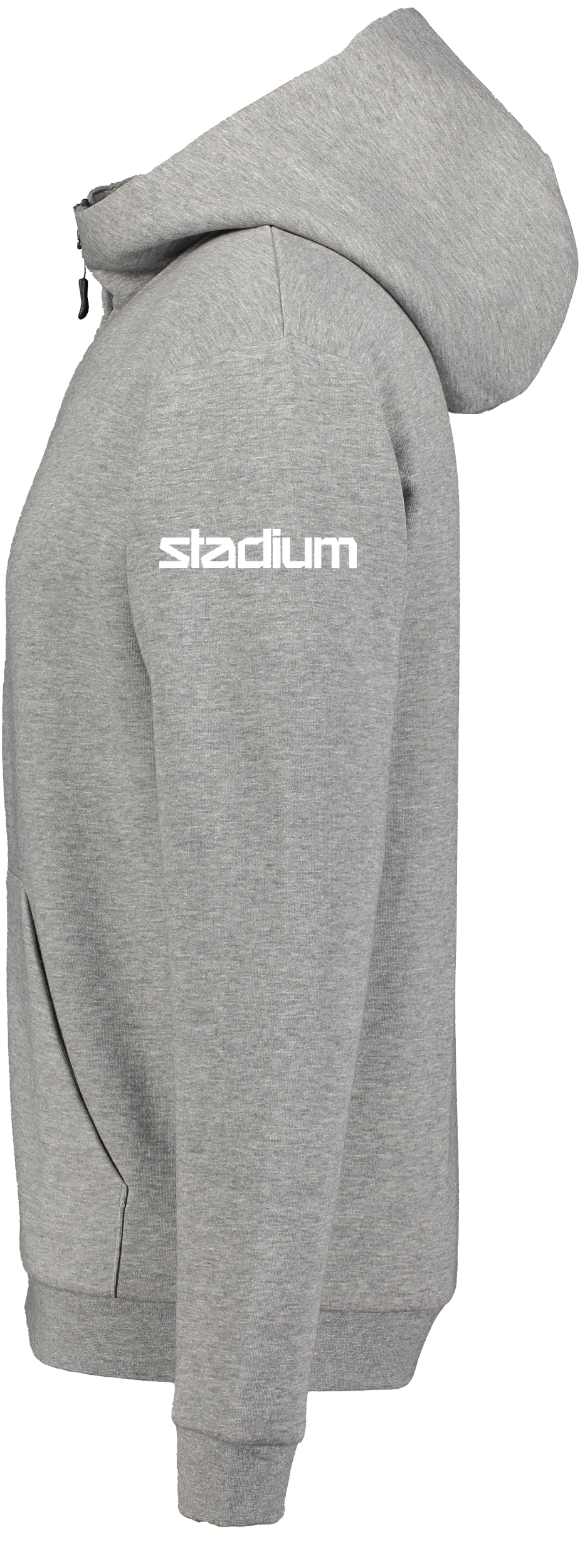 CRAFT, Community 2.0 Fz Hood