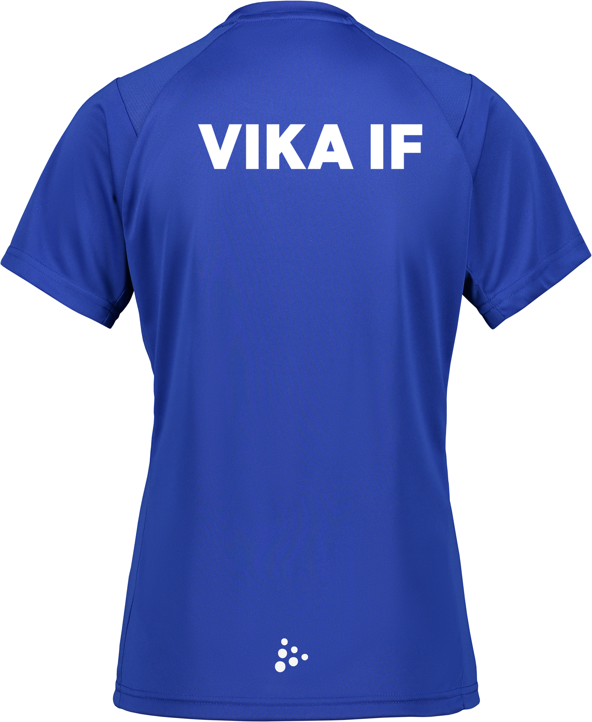 CRAFT, Rush 2.0 Ss Tee W