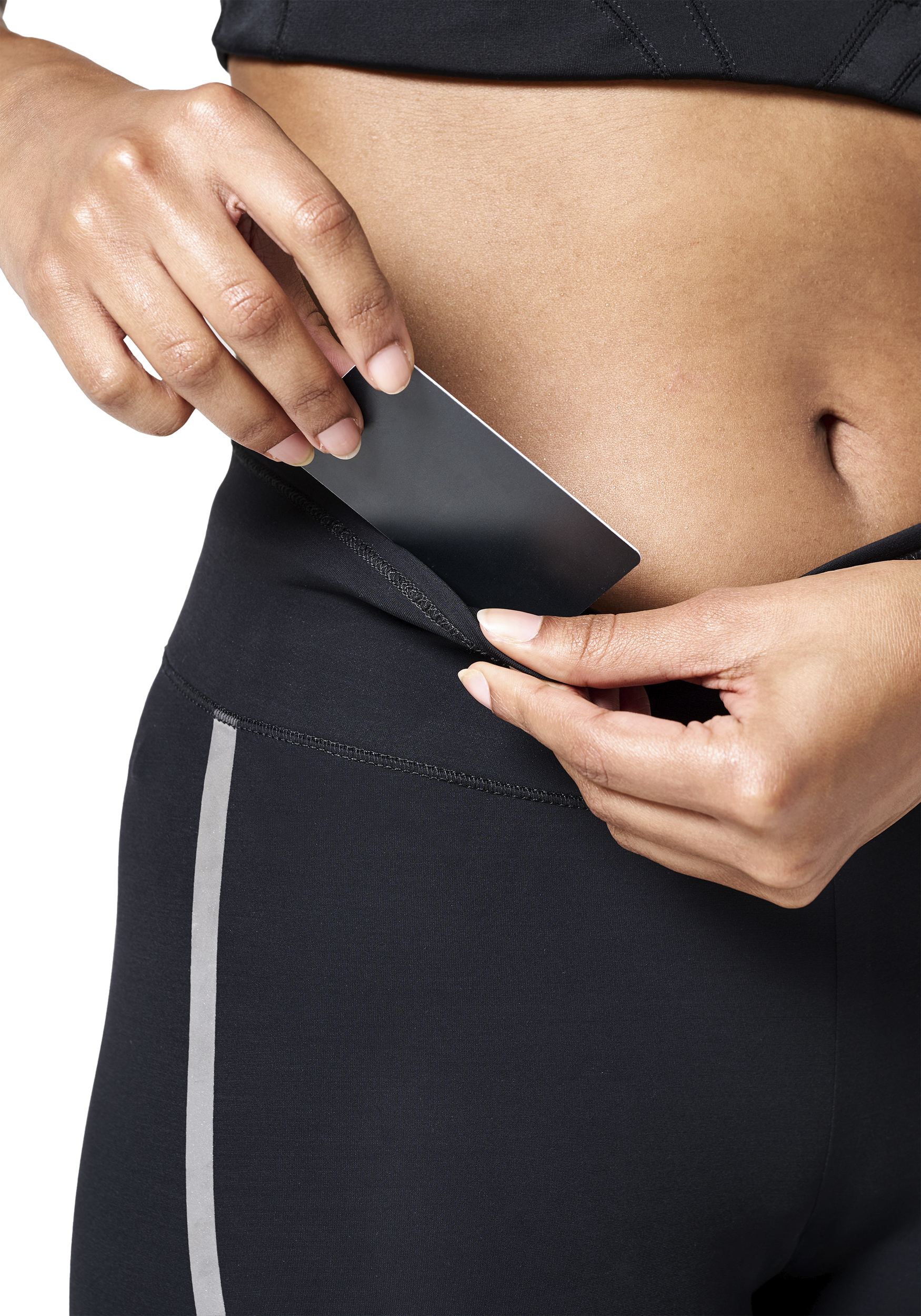 CASALL, Sculpture Running W