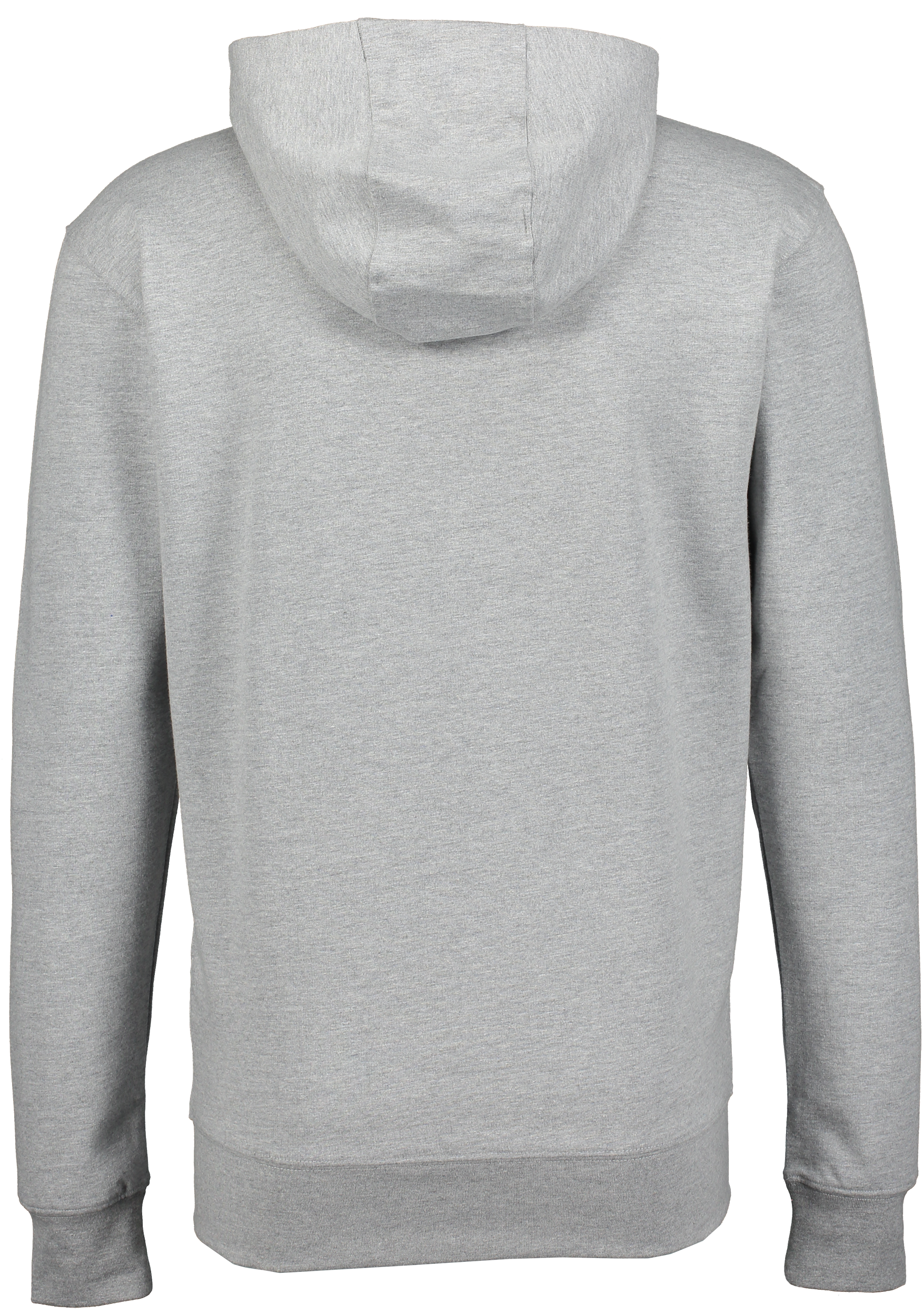 HUMMEL, Go 2.0 Zip Hood Jr