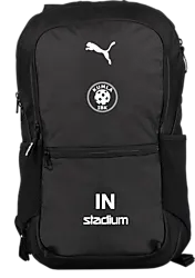 391940101101 PUMA T Goal Bp Bn 391940101101 PUMA T Goal Bp Bn Standard Small1x1