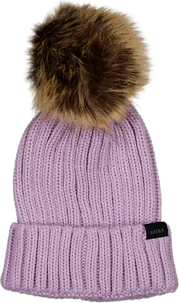 251118110101 SÄTILA  So Fake Fur Pom Jr 251118110101 SÄTILA So Fake Fur Pom Jr  Standard Detail