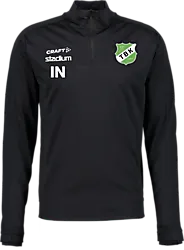 394171105101 CRAFT Evolve 2.0 Half Zip Jr 394171105101 CRAFT Evolve 2.0 Half Zip Jr Standard Small1x1