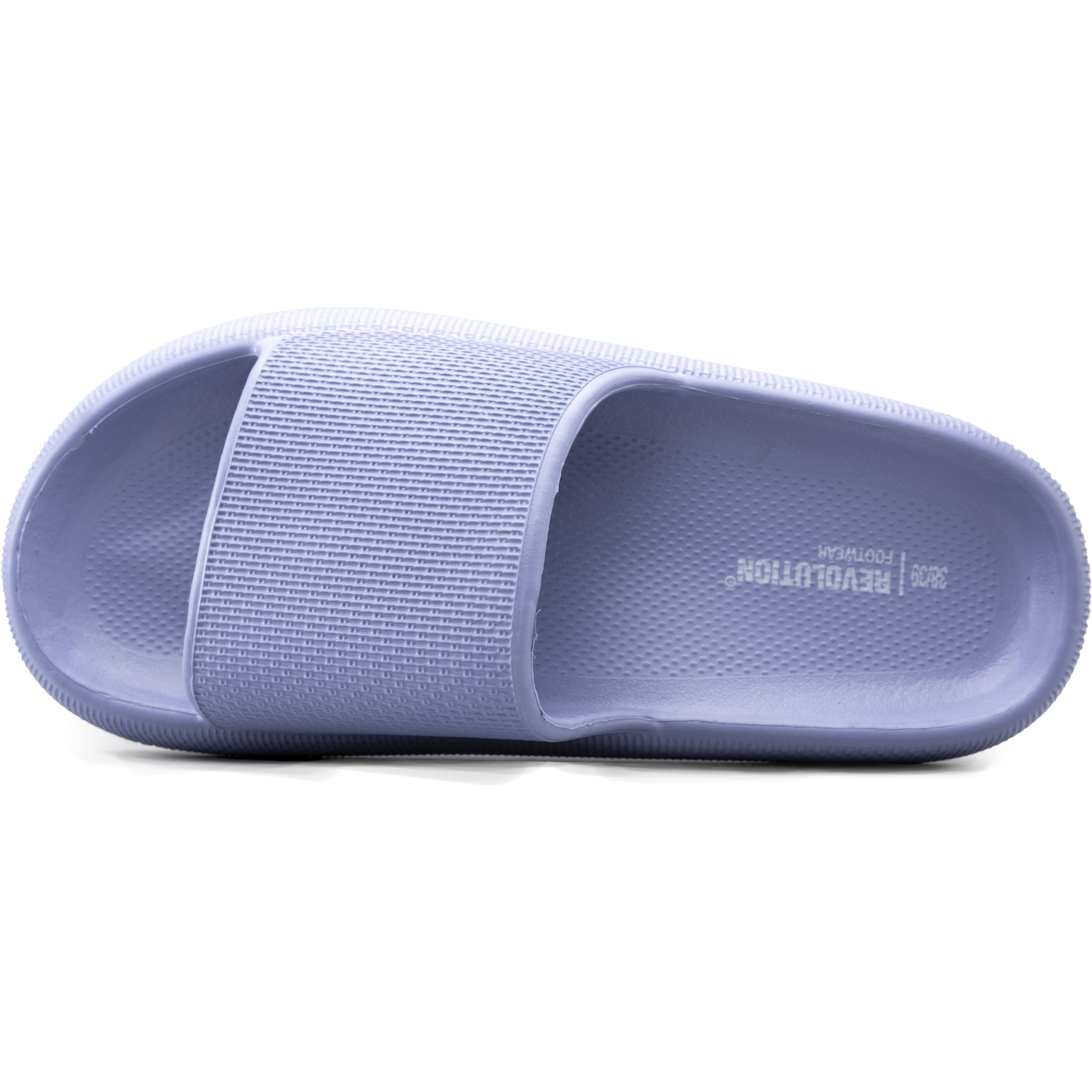 REVOLUTION, U Beach Sandal