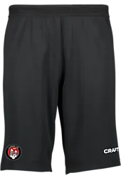 321419101101 CRAFT Evolve Shorts 321419101101 CRAFT Evolve Shorts Standard Small1x1