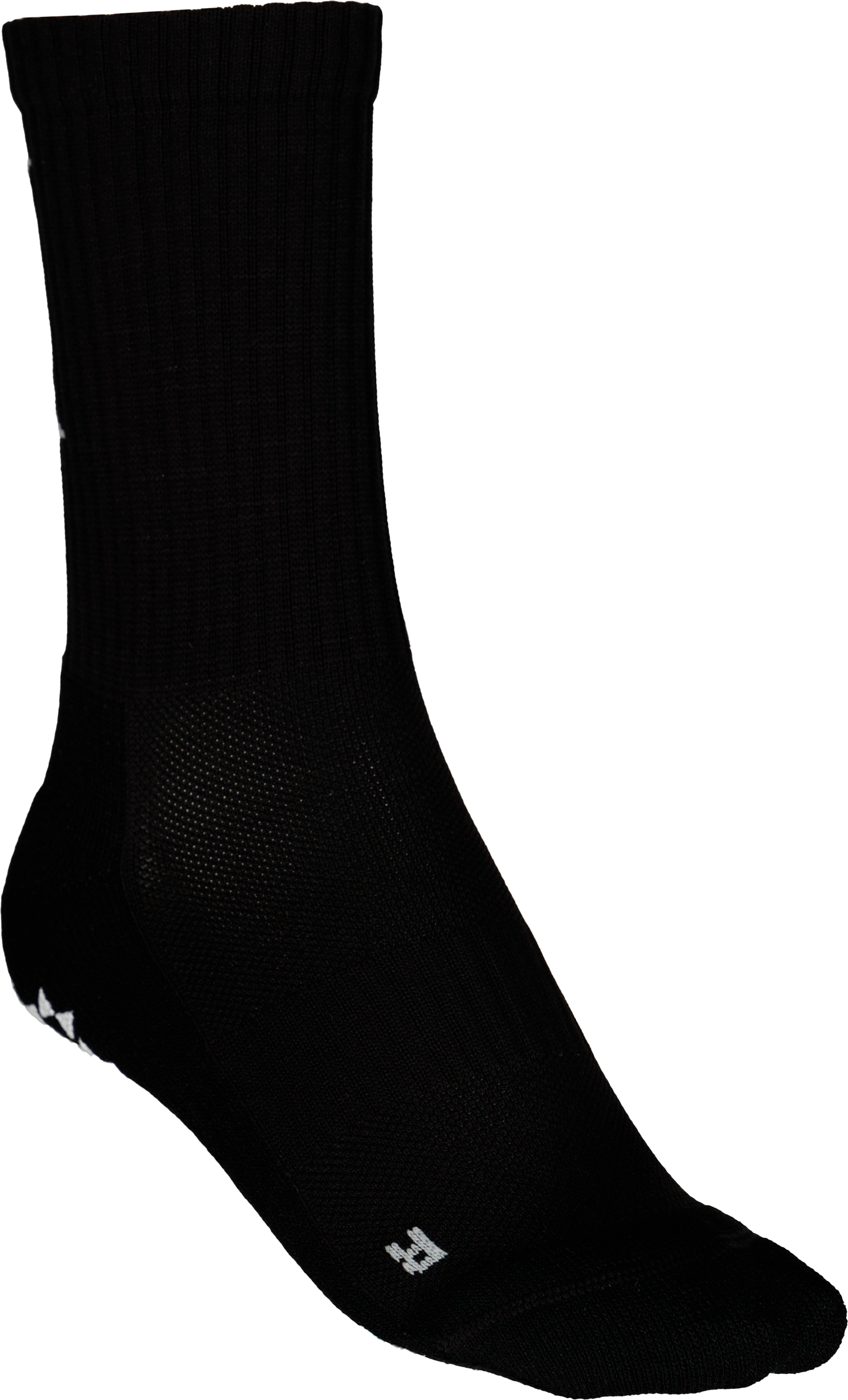 
STADIUM, 
U GRIP SOCK TS, 
Detail 1
