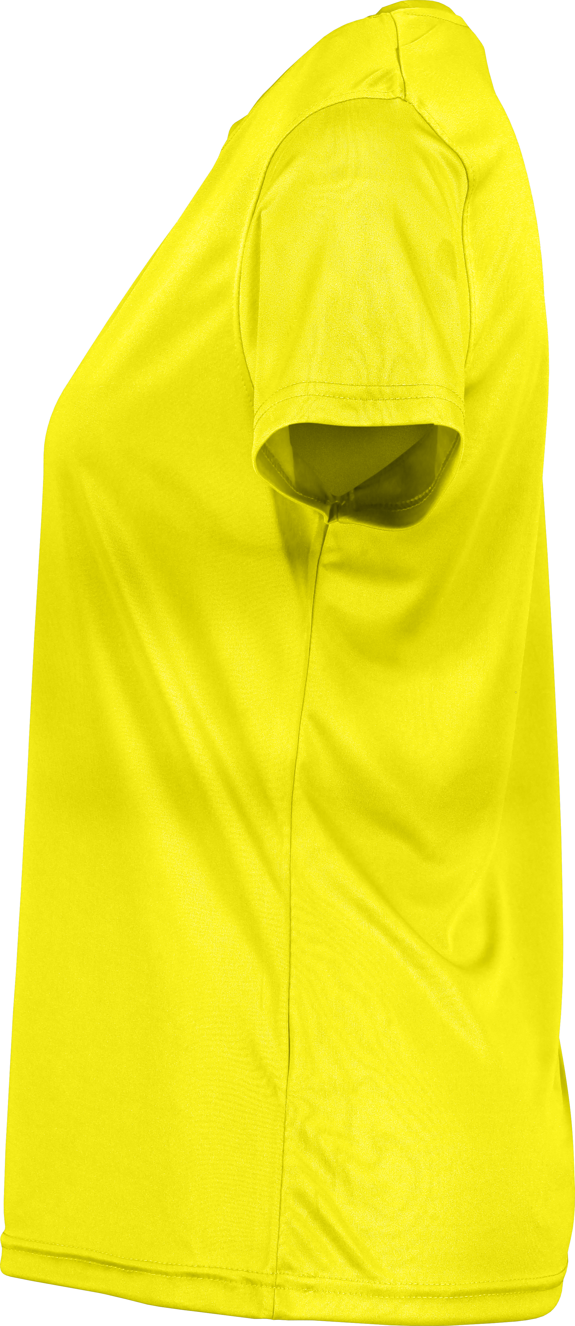 CLIQUE, Active Tee W