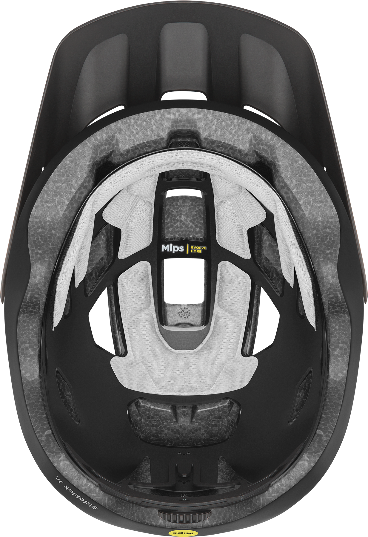 SMITH, Sidekick Jr. Mips