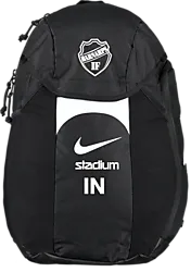 379258102101 NIKE Academy Team Bp 379258102101 NIKE Academy Team Bp Standard Small1x1