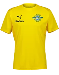 392096107101 PUMA T Goal Trg Jsy Jr 392096107101 PUMA T Goal Trg Jsy Jr Standard Small1x1