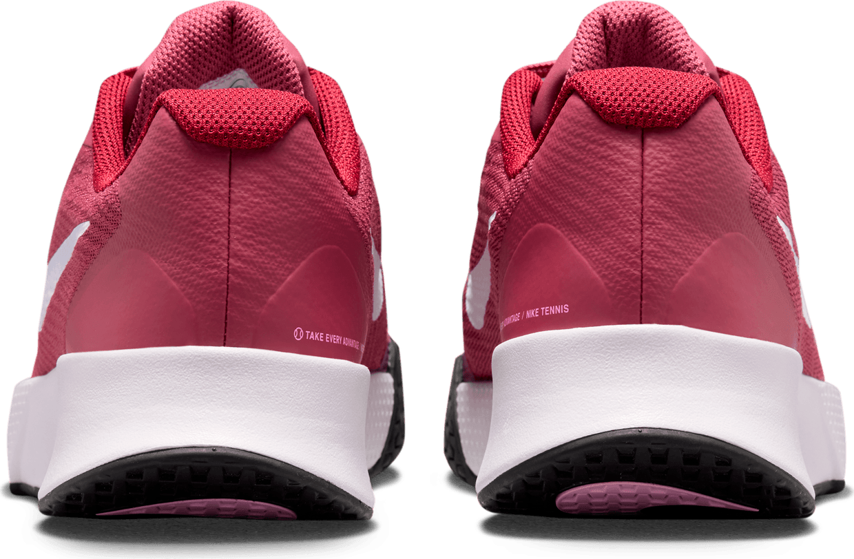 NIKE, W Nike Vapor Lite 3 Hc