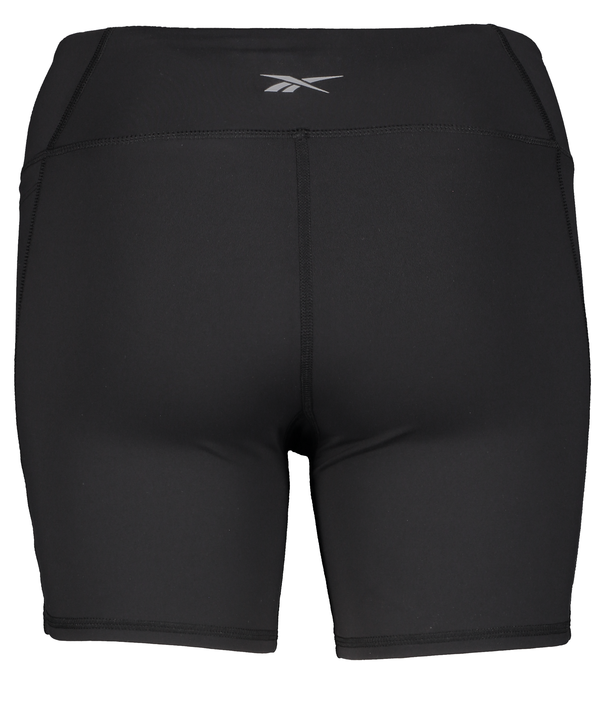 REEBOK, Lux Bootie Short