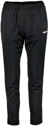 403553102101 CRAFT Squad Go Pant W 403553102101 CRAFT Squad Go Pant W Standard Small1x1