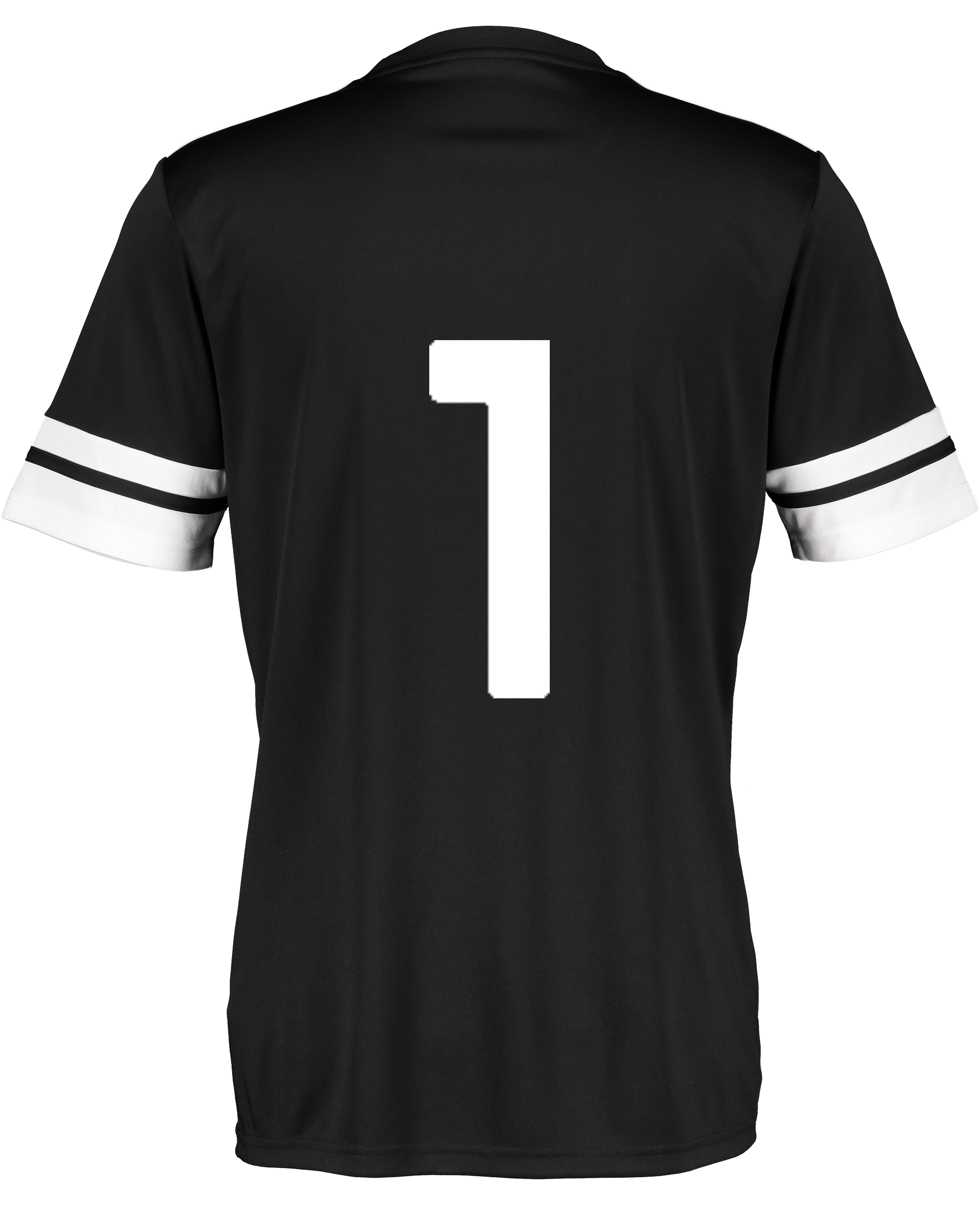 ADIDAS, Squad25 Jsy