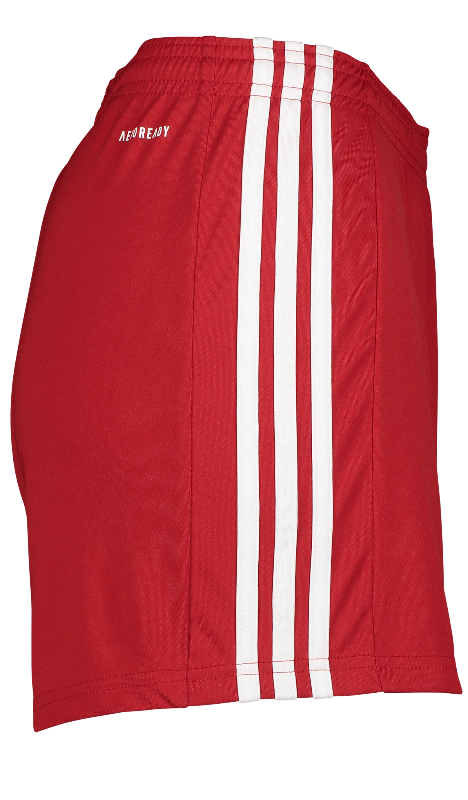 ADIDAS, Squad 21 Sho Wmns