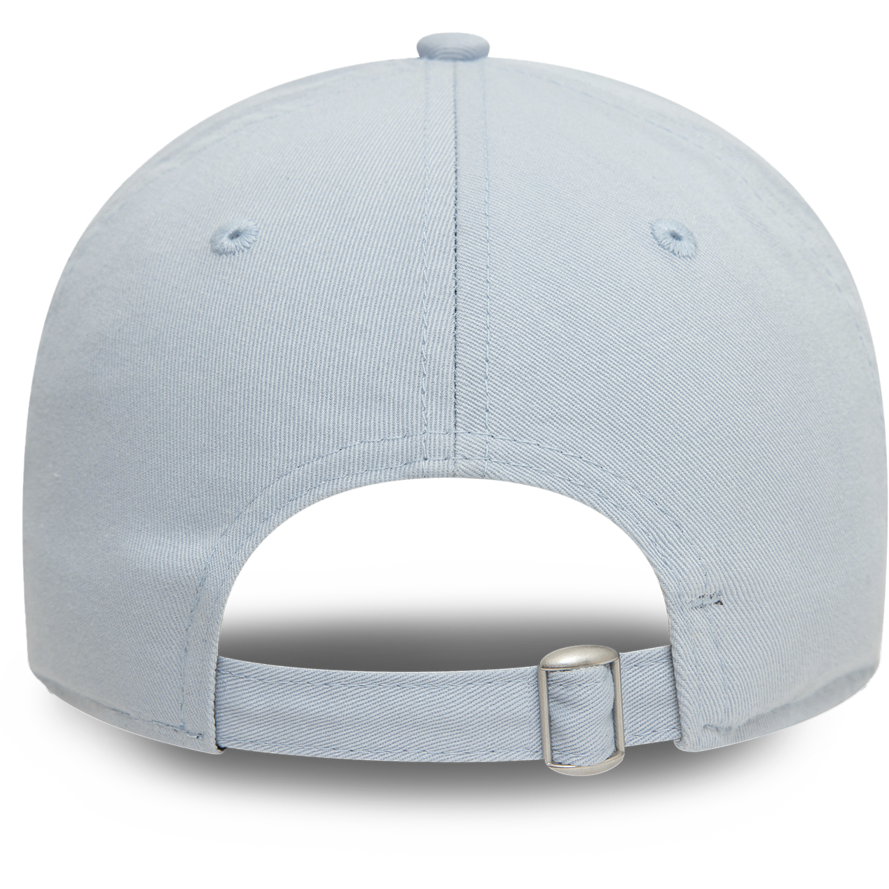 NEW ERA, Ne Flag 9forty