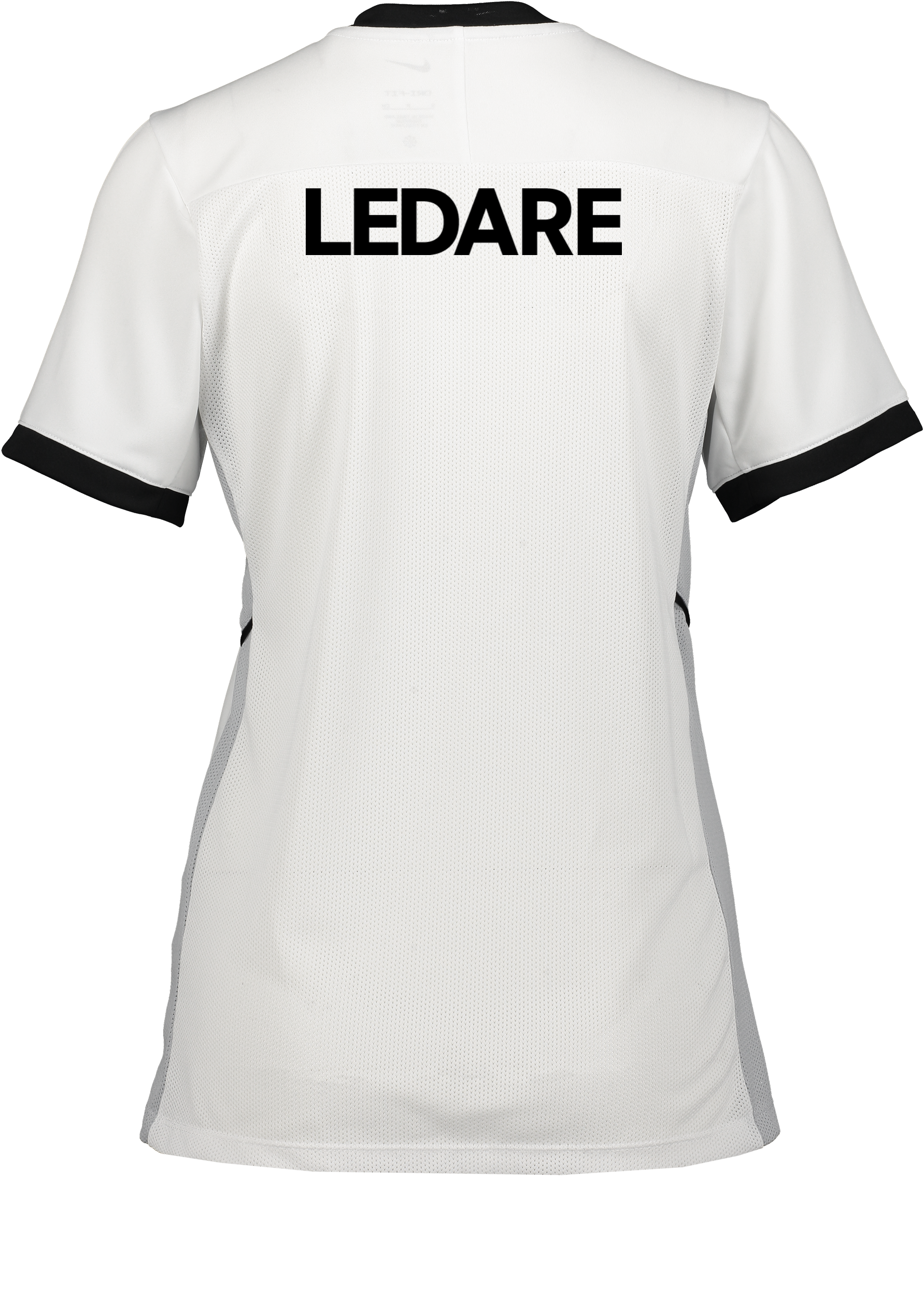 NIKE, Acd25 Ss Top W