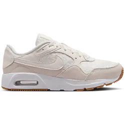 403387101102 NIKE W Air Max Sc Trend 403387101102 NIKE W Air Max Sc Trend Standard Small1x1