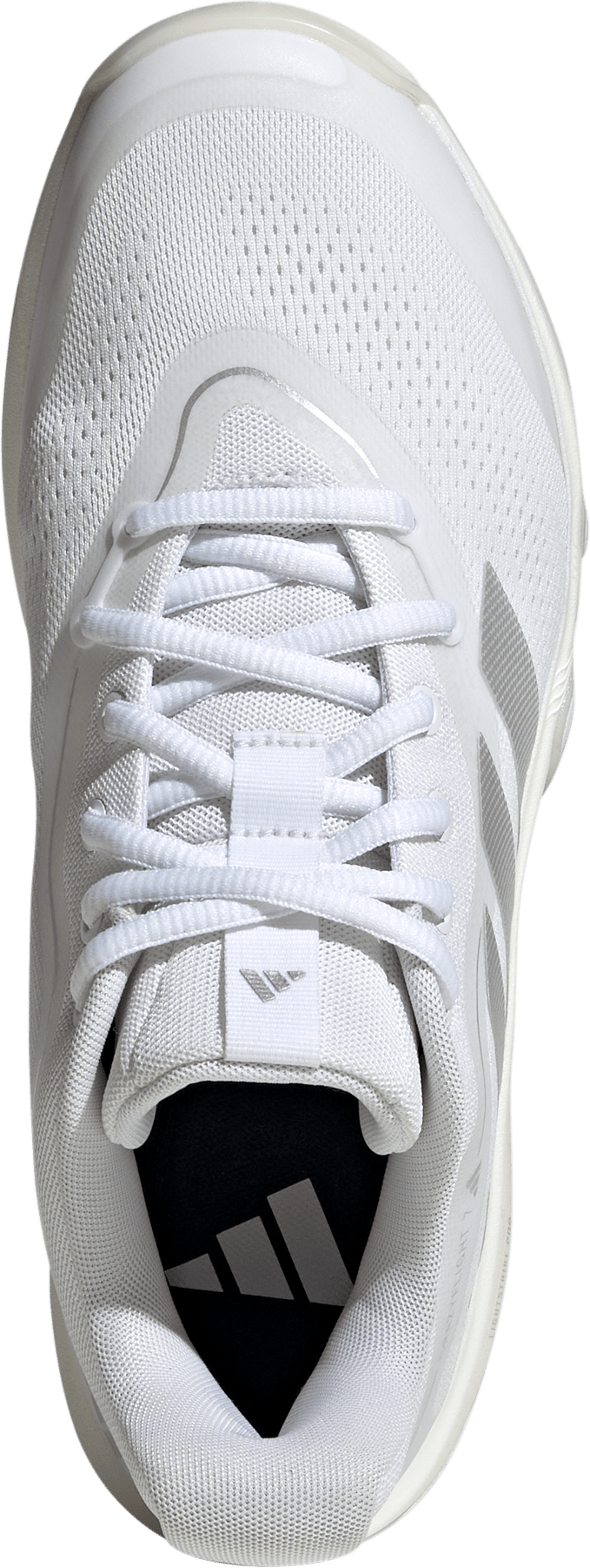 ADIDAS, CRAZYFLIGHT 7 W