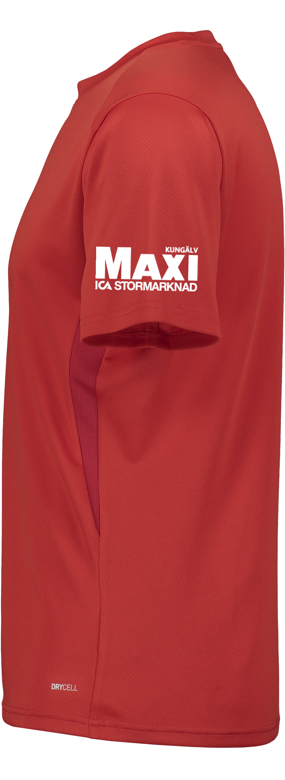 PUMA, T Goal Trg Jsy