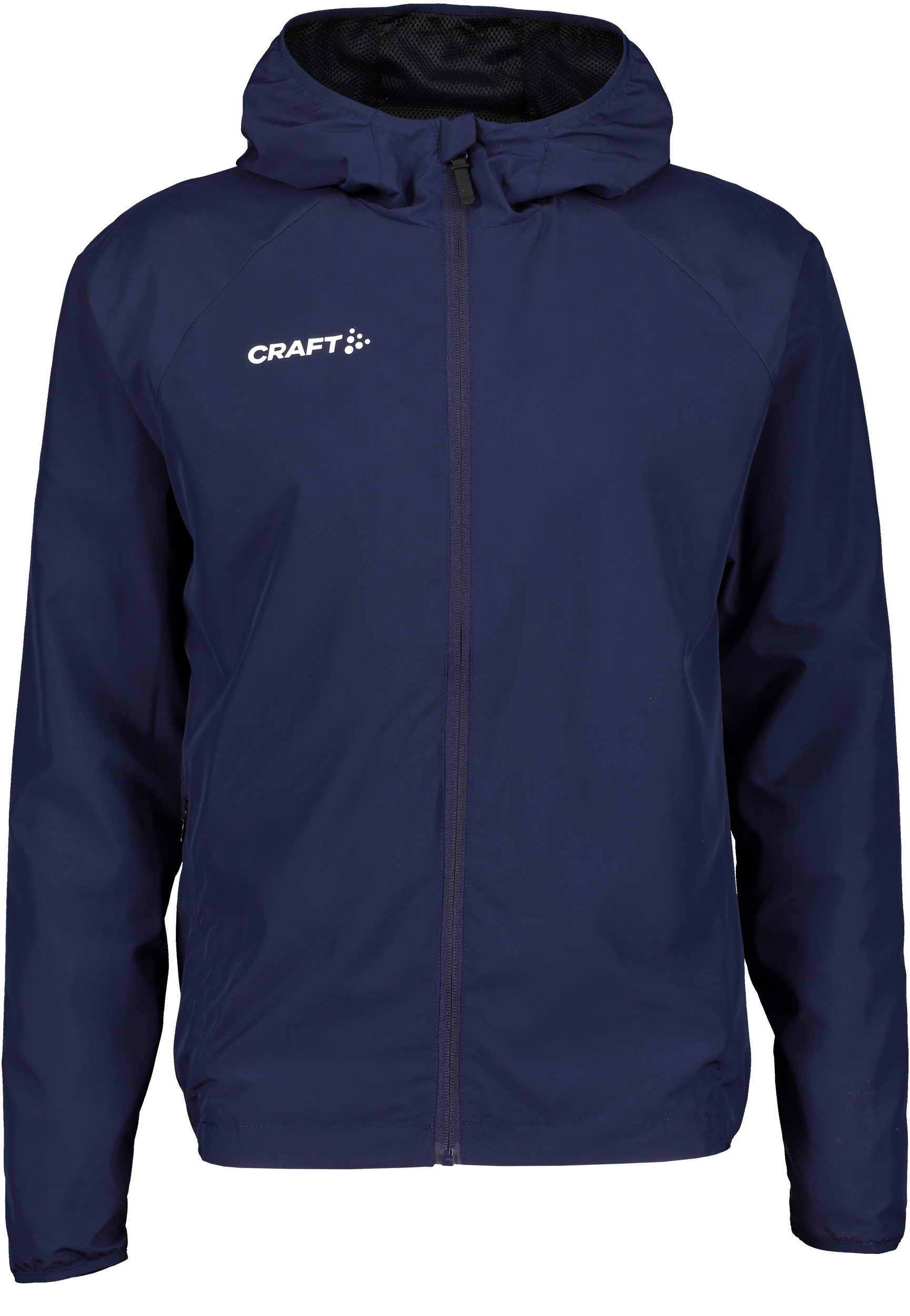 
CRAFT, 
Squad Go Wind Jacket M, 
Detail 1

