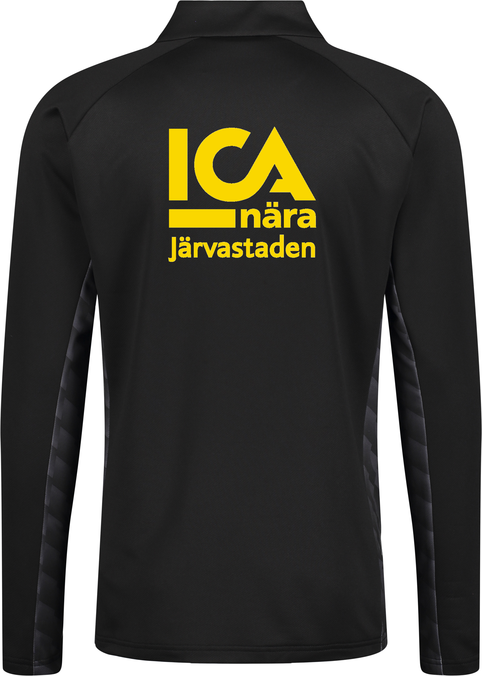 PUMA, TEAMLIGA26 TRAINING JACKET