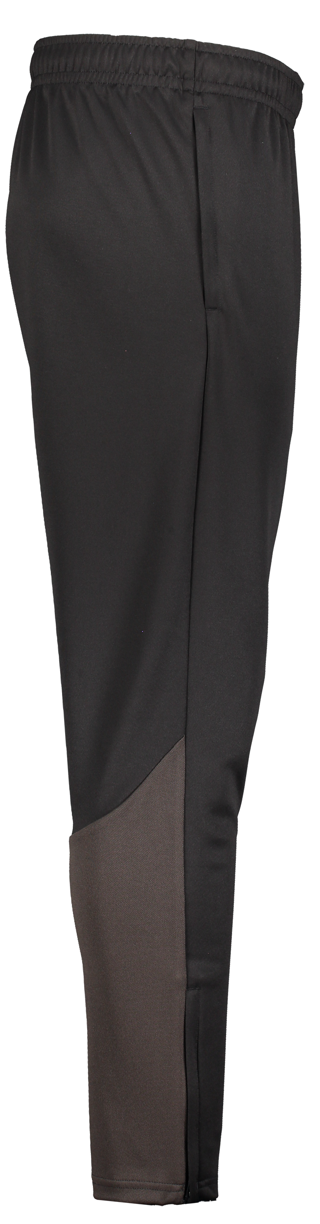 PUMA, T Goal Trg Pnt Jr