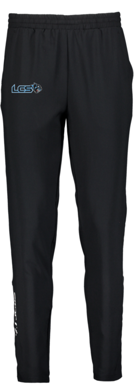 
CRAFT, 
Rush 2.0 Training Pants Jr, 
Detail 1
