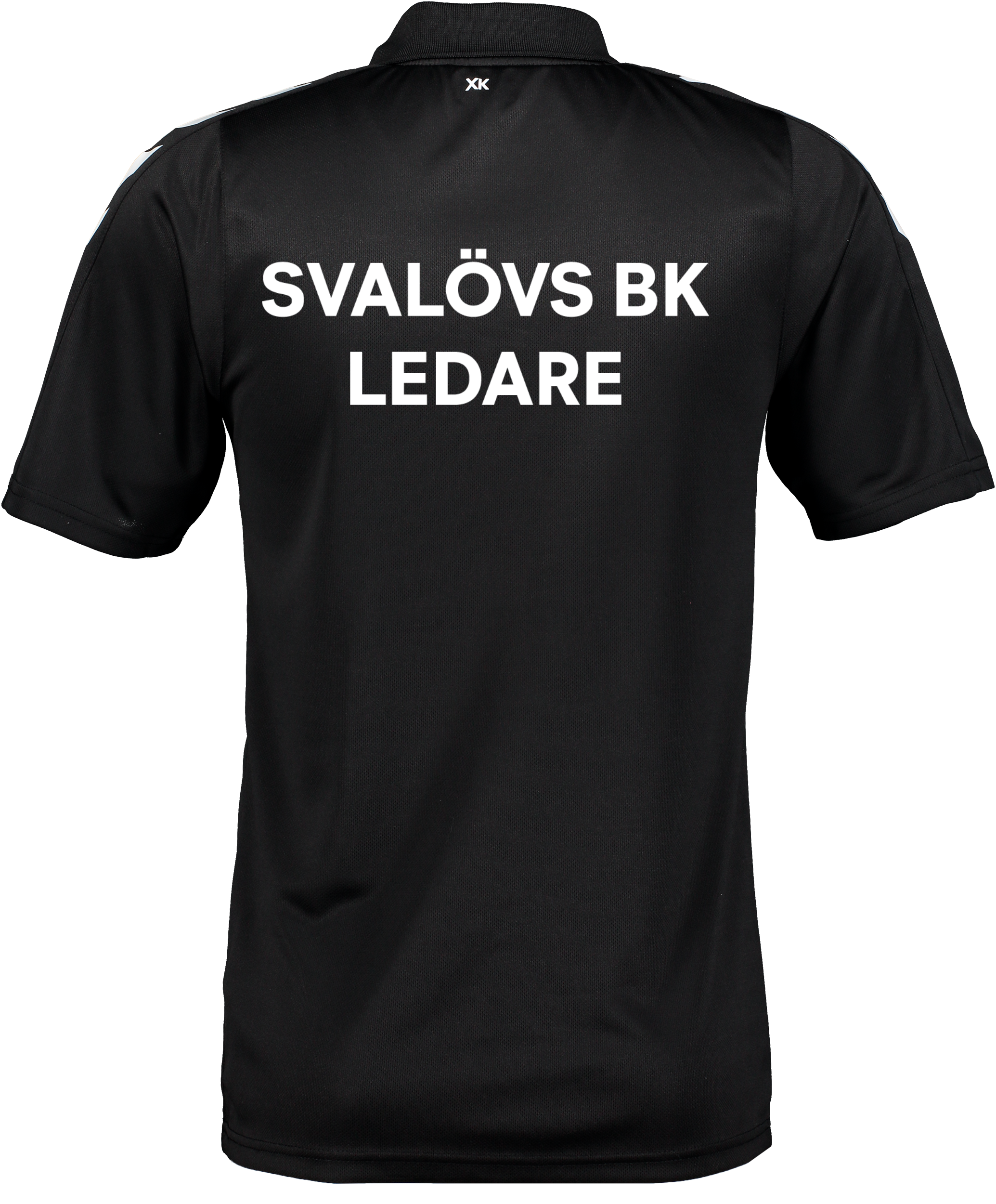 HUMMEL, Core Xk Func Polo