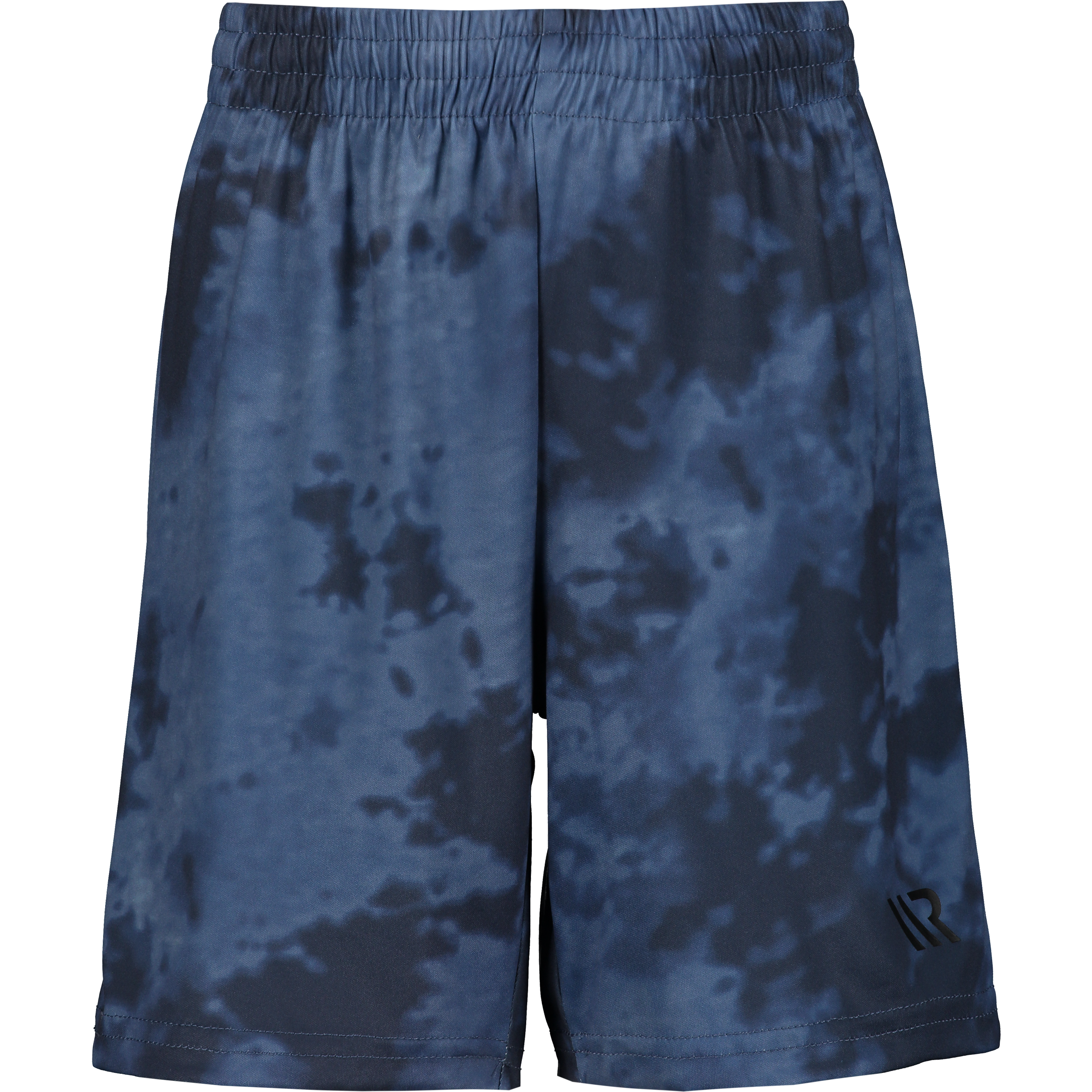 
REACTION, 
Function Shorts Jr, 
Detail 1
