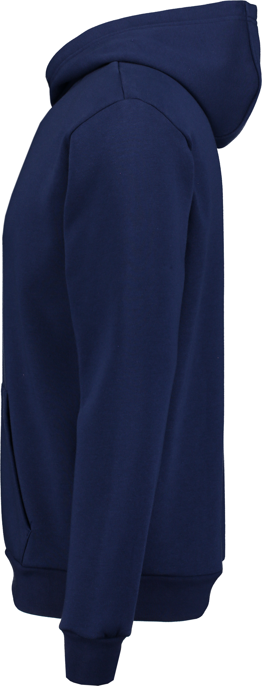 ADIDAS, ENT26 HOODY JR