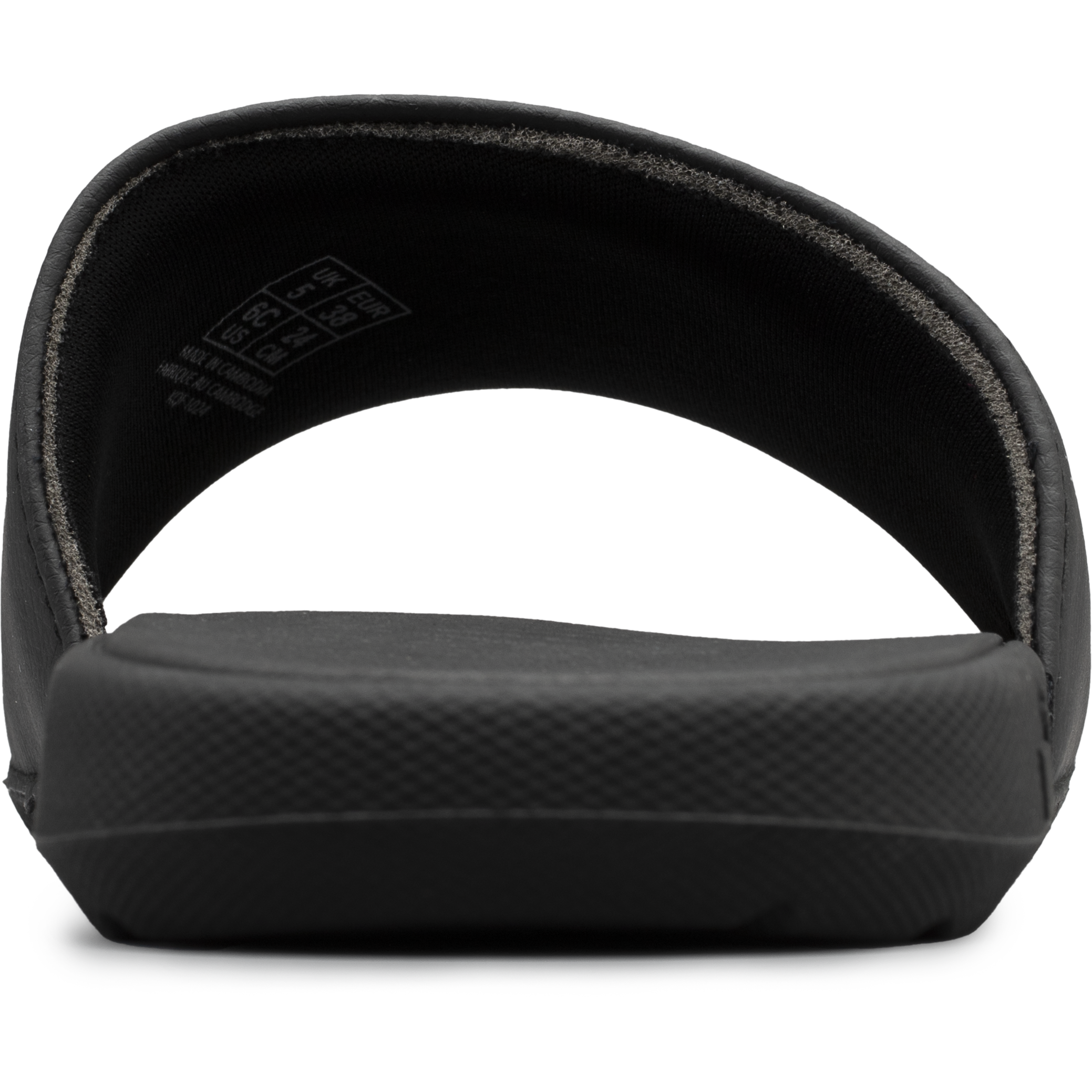 PUMA, J Cool Cat 2.0