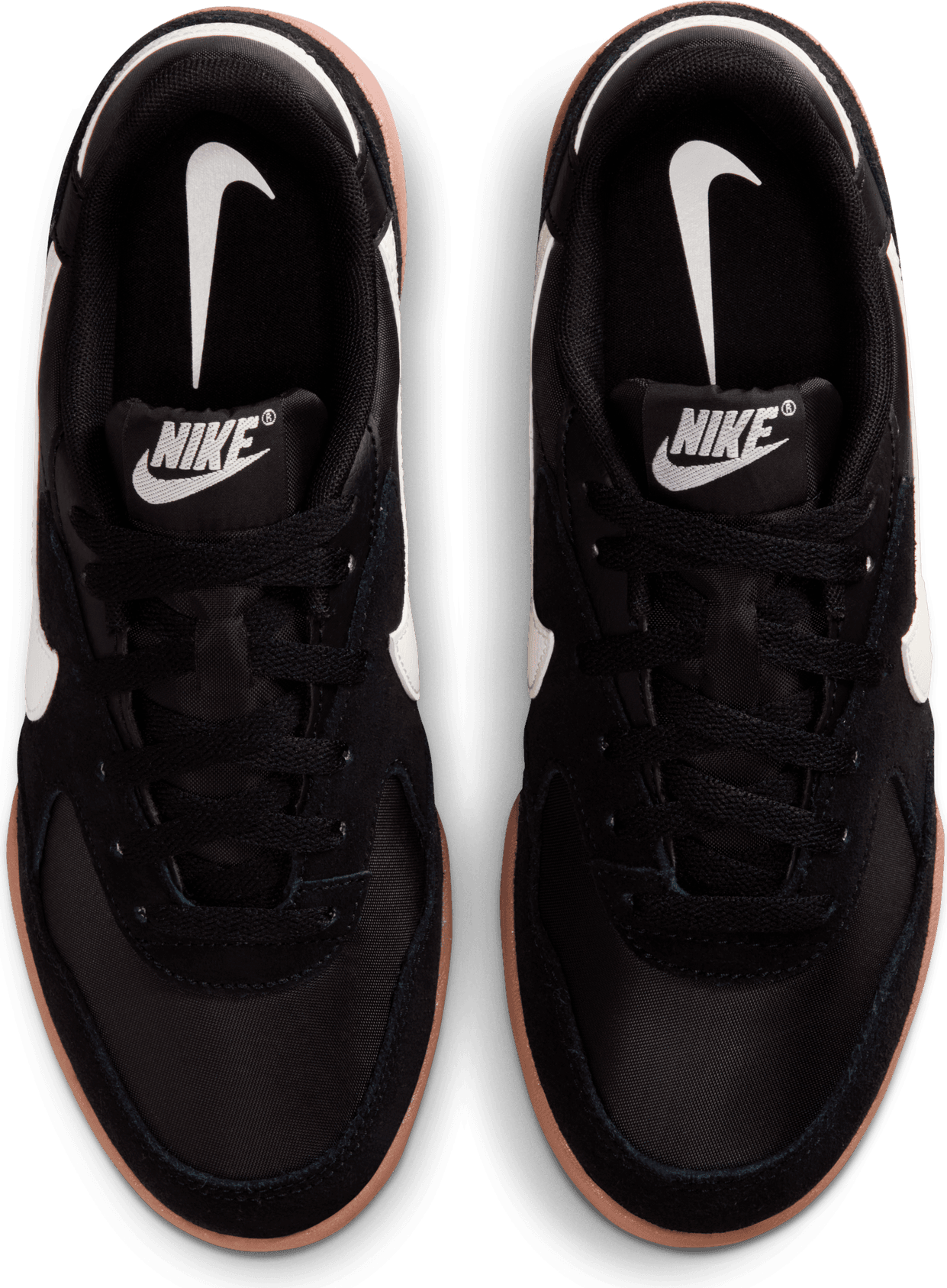 NIKE, W Terra Manta Suede