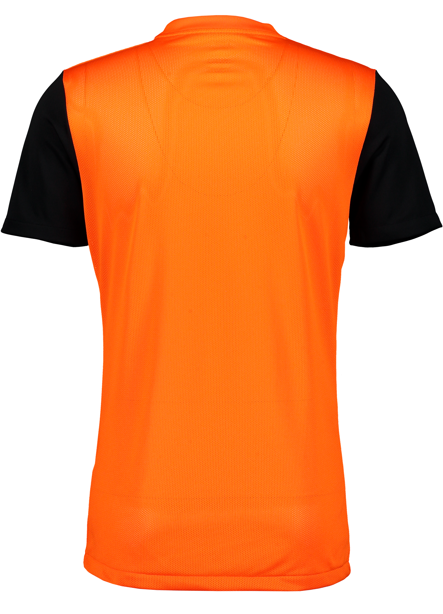 NIKE, Tiempo Prem Ii Ss