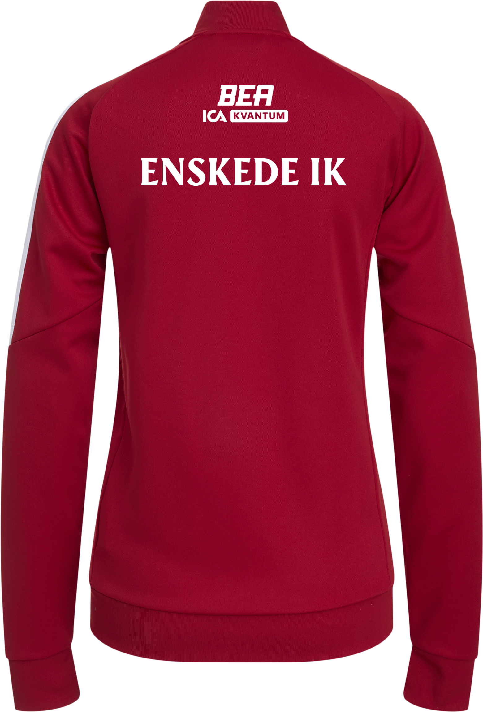 ADIDAS, TIRO26 L TR JKT W