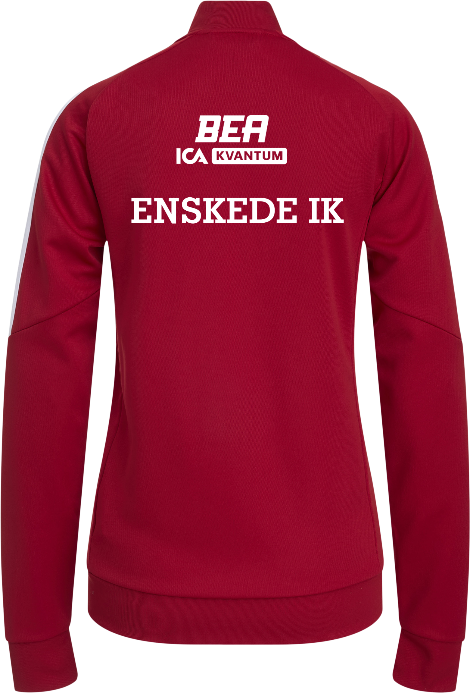 ADIDAS, TIRO26 L TR JKT W