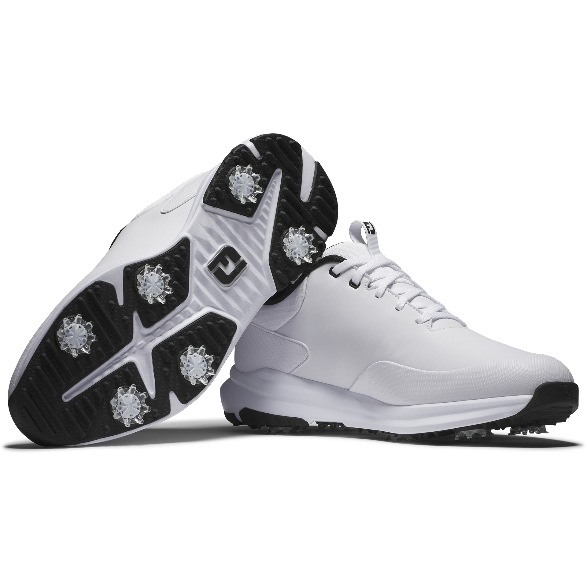 FOOTJOY, Fj Tour Rival