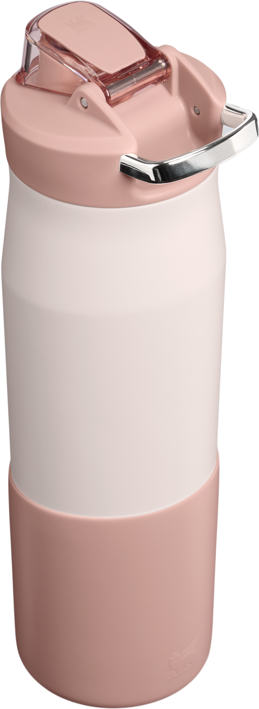 STANLEY, THE VITALIZE&trade; TEMPO BOTTLE