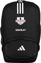377161101101 ADIDAS Tiro League Bp 377161101101 ADIDAS Tiro League Bp Standard Small1x1