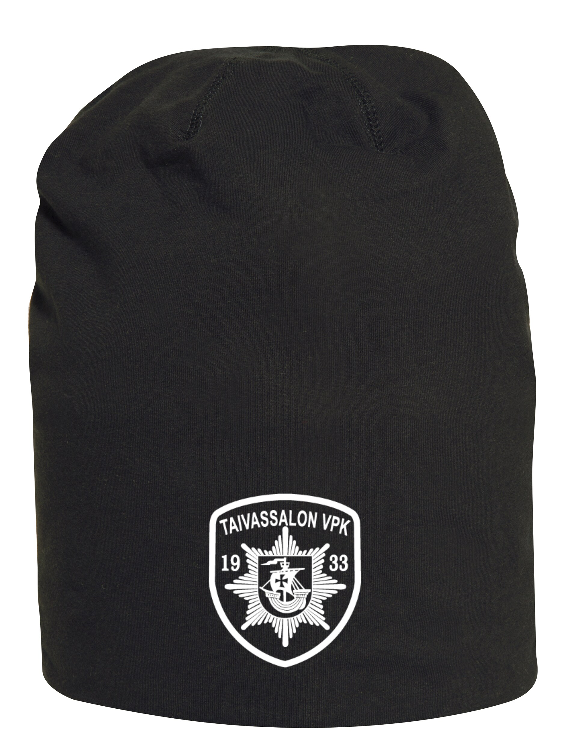 
CLIQUE, 
Saco Hat, 
Detail 1
