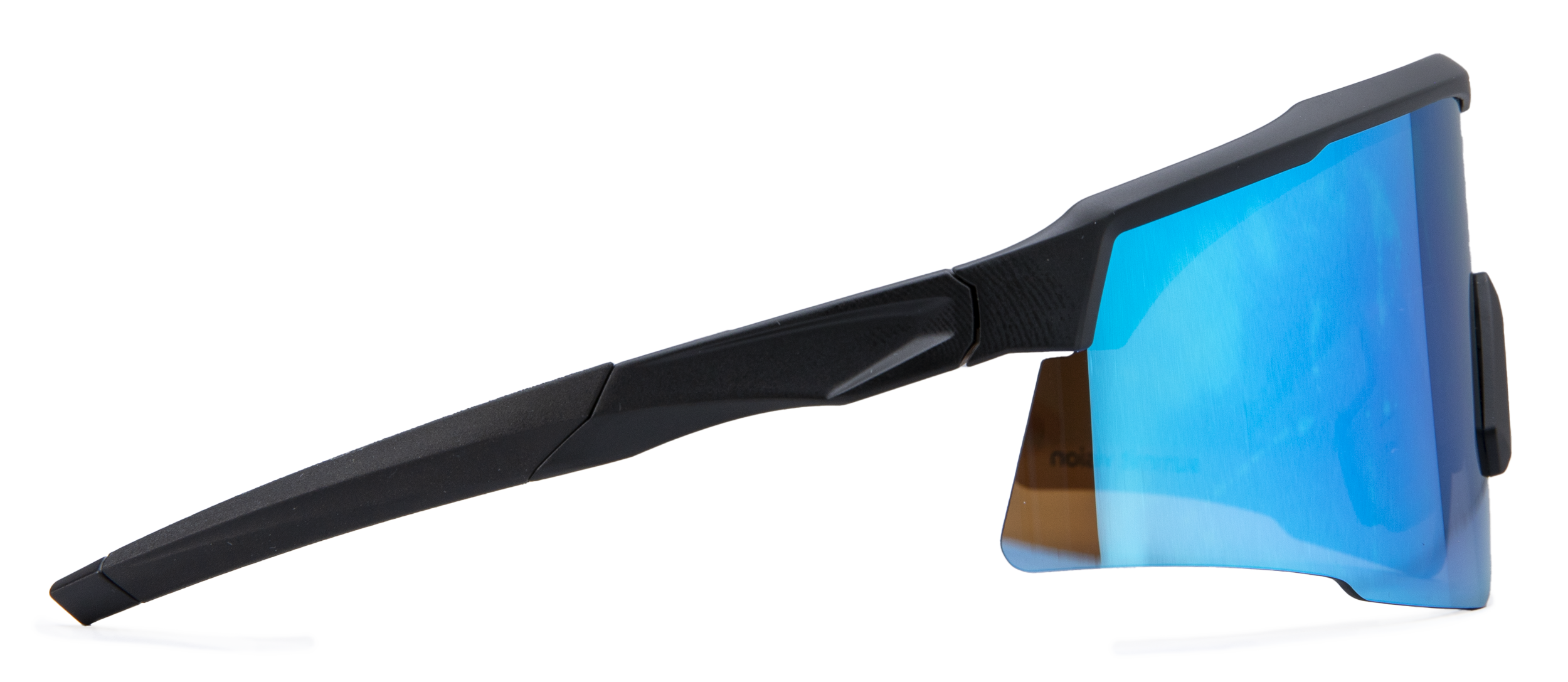 EVEREST, Falcon Small Summit