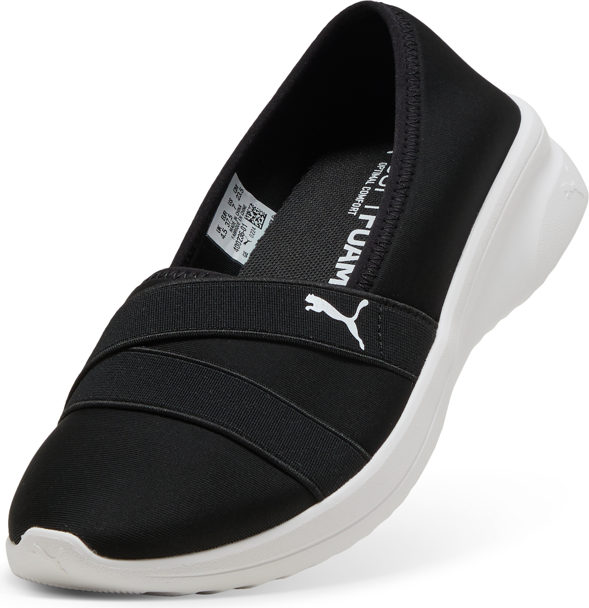 PUMA, ADELINA 2