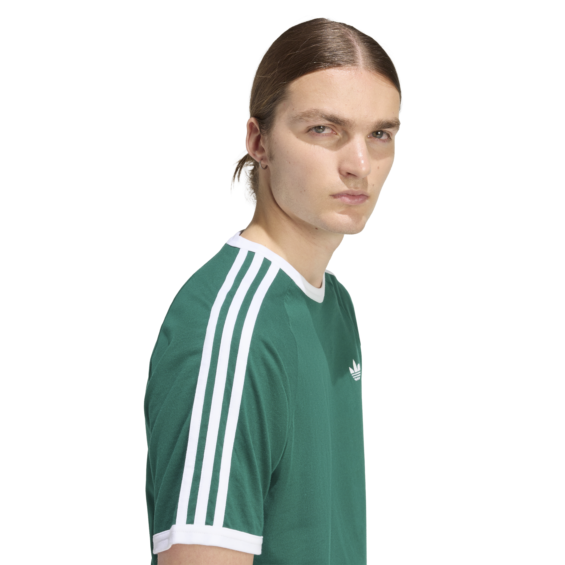 ADIDAS ORIGINALS, M 3S TEE