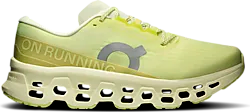 M CLOUDMONSTER 3 - LIMELIGHT Standard Small1x1