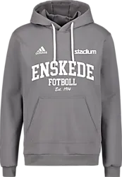 358922104101 ADIDAS Ent22 Hoody 358922104101 ADIDAS Ent22 Hoody Standard Small1x1