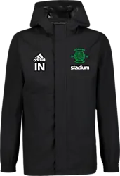 388762102101 ADIDAS Ent22 Aw Jkt 388762102101 ADIDAS Ent22 Aw Jkt Standard Small1x1
