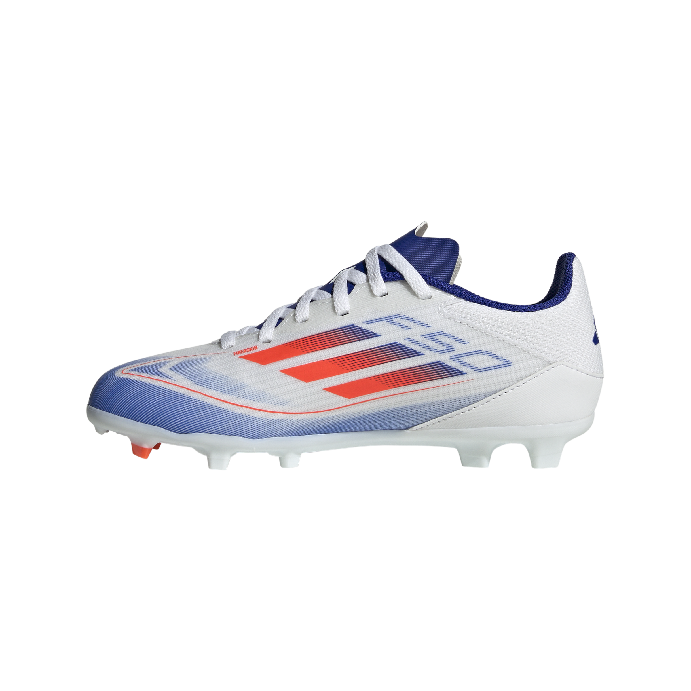 ADIDAS, F50 League Fg/Ag Jr