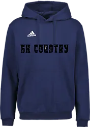 358922102101 ADIDAS Ent22 Hoody 358922102101 ADIDAS Ent22 Hoody Standard Small1x1