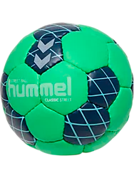 403739101101 HUMMEL Hmlclassic Street Hb 403739101101 HUMMEL Hmlclassic Street Hb Standard Small1x1