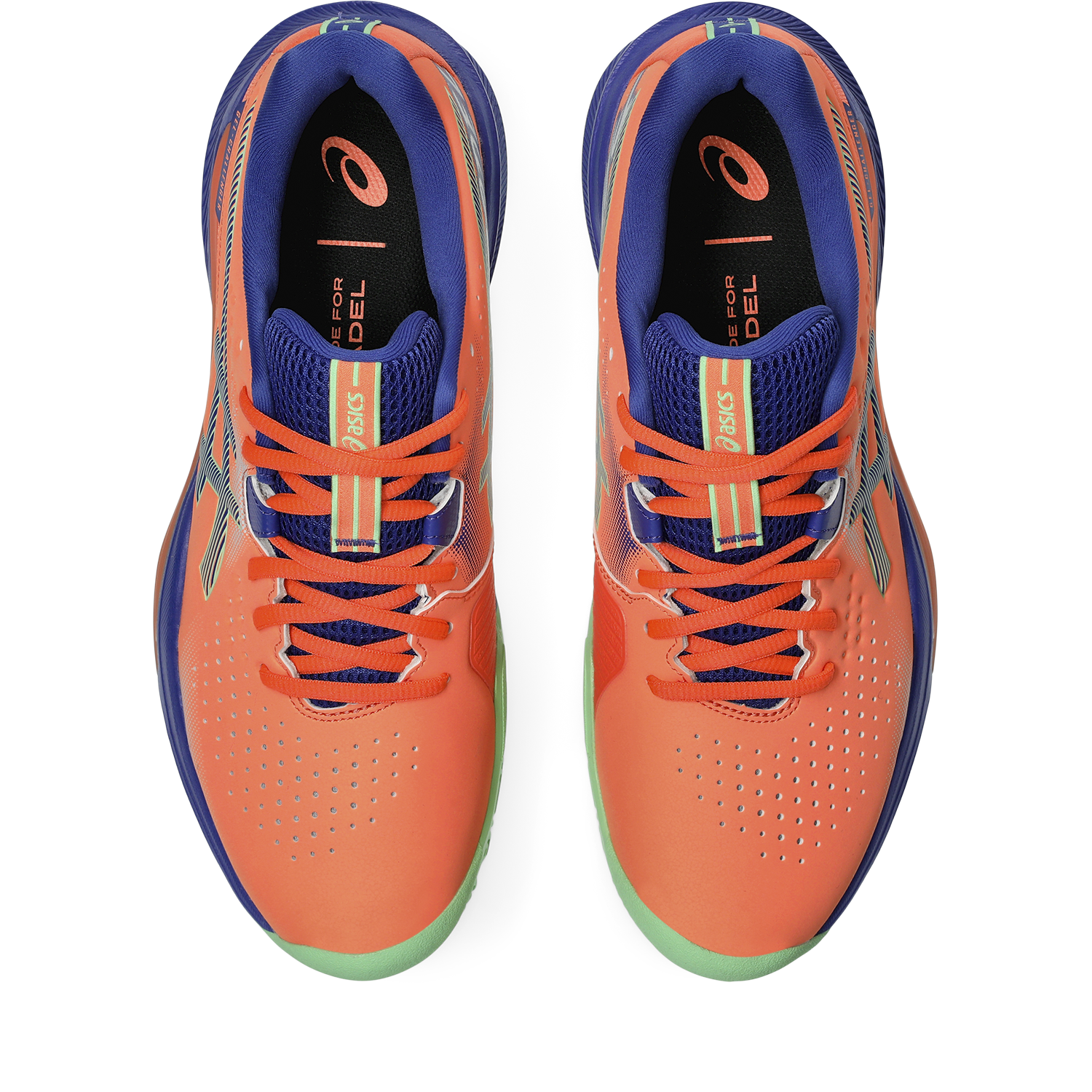 ASICS, M Gel-challenger 15 Pdl